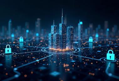 Orange expands defence unit with private 5G platform acquisition
