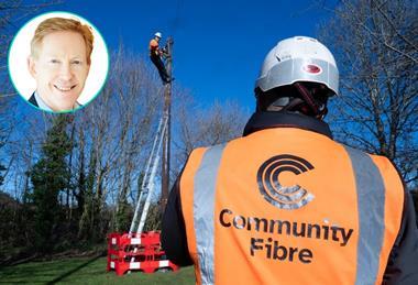 infra-tt-community fibre oxby