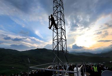 vfw240-tt-vodacom airtel