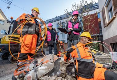 dtw151_germany-fibre