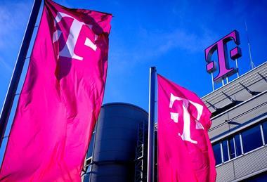 dtw151_quantum-systems-investment