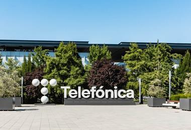 tfw200_tech-hispam-sale