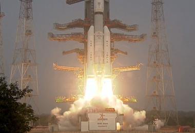 vfw243_ast-bluebird-launch