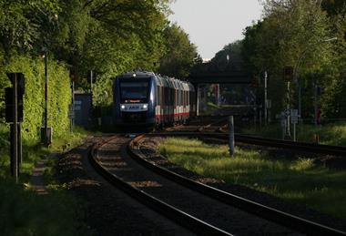 tfw186-tt-germany-5g-rail