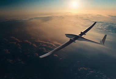 dtw146-tt-world-mobile-stratospheric