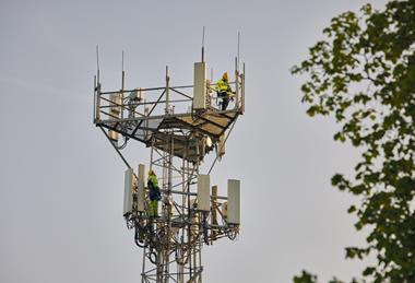 vfw243-tt-OpenRAN Venture