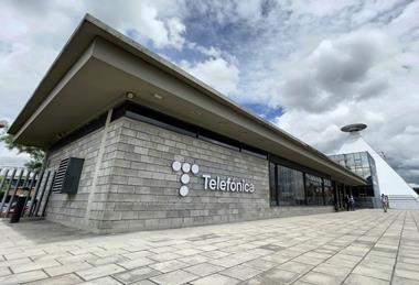 tfw200_colombia-sale-progress