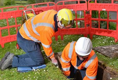 infra-uk briefing 1