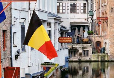 orw-digi belgium latest