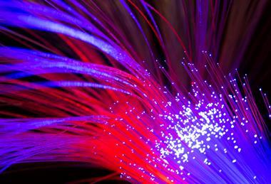 emeaiw_proximus-telenet-rural-fibre
