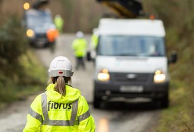 infra-fibrus