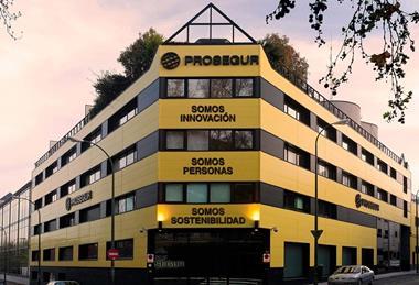 tfw203-prosegur