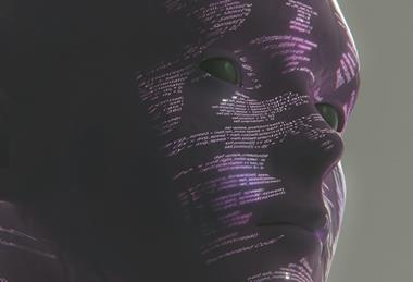 vfw247-procure and connect ai