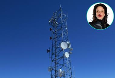 emeaiw-tt-radius-x-laurafernandez