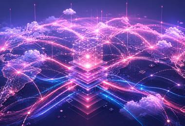 dtw157_ai-agent-summaries
