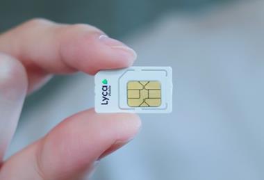 orw-lycamobile spain