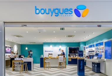 orw.2026.05_bouygues-q1