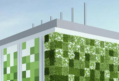 dtw151-emeaiw_maincubes-fundraise