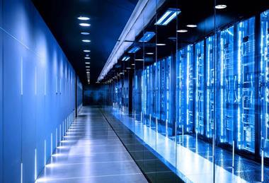 tfw203_tfd-data-centre-expansion