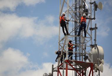 Helios plans extra $70m of infra spend amid MEA data boom