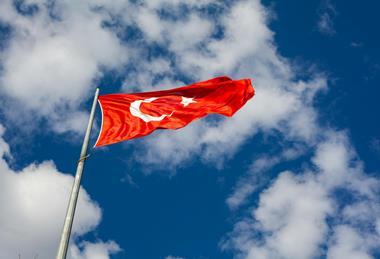 vfw240_turkiye-5g-spectrum-auction