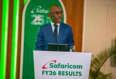 vfw247-safaricom m-pesa