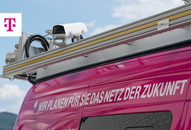 Q2 FY25: DT’s new German boss strengthens defence, as altnets amass