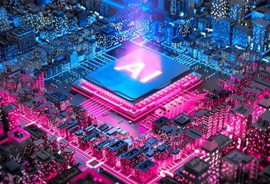 dtw146_ai-phone-update