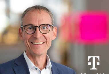 dtw152_tsys-health-boss