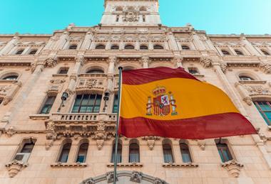 emeaiw-orw-tfw_spain-gigafactory