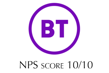 NPS-BT