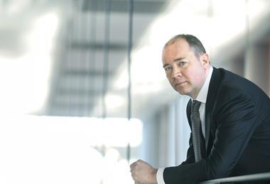 vfw244-ralph dommermuth