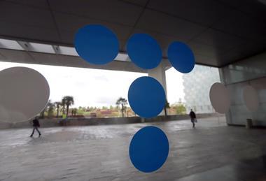 tfw200_titan-connect