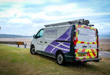 btw368-tt-openreach-regional-regulation
