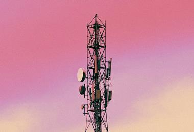 tt-cybersecurity act