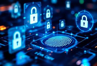 ow.2025.09-tt-regulator-on-belgian-data-breach