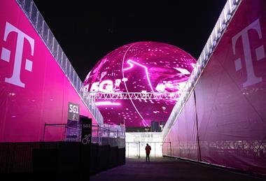 dtw152-brand finance