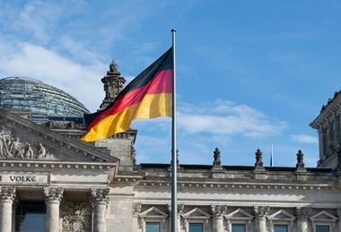 dtw-emeaiw-tfw-vfw_bnetza-copper-shutdown