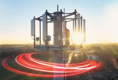 vfw244_germany-open-ran