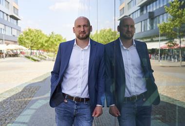 vfw244_czech-and-greek-cios