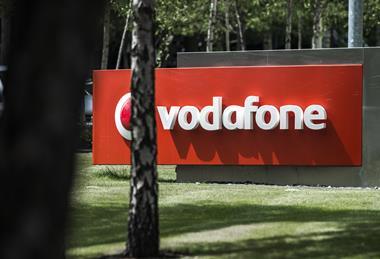 vfw244-futurenetworld autonomy