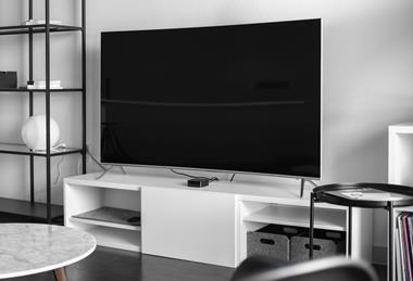 tt-BT-UK-TV-streaming