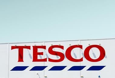 tfw196-tesco mobile results