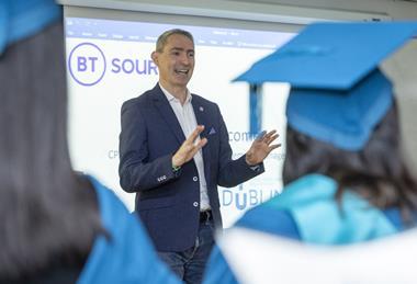 btw371-sourced cyril pourrat