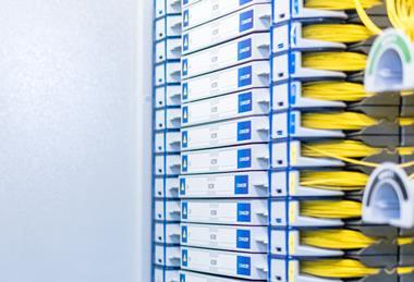 BTwatch: focus on the fibre end-game