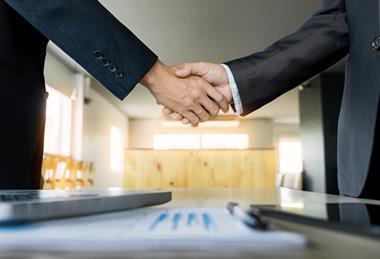 Orange ties with Synamedia to extend CDN platform
