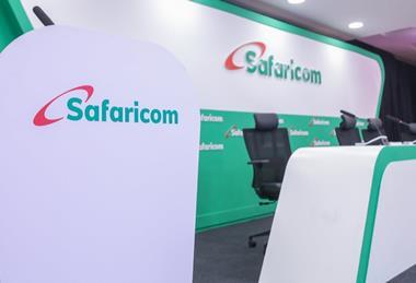 vfw240-safaricom bss rfp