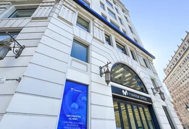 tfw201_hyperscalers-tie-up