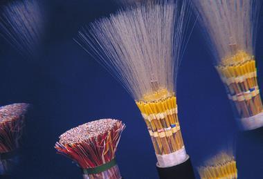 orw.2025.09-emeaiw_ten-million-fibre-customers