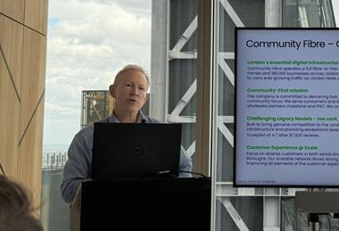 ukiw_community-fibre-FY25-v2